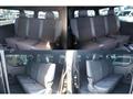 2024 Toyota Hiace Van