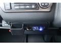 2024 Toyota Hiace Van
