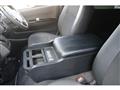 2024 Toyota Hiace Van