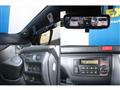 2024 Toyota Hiace Van