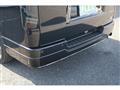 2024 Toyota Hiace Van