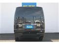 2024 Toyota Hiace Van