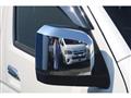 2023 Toyota Hiace Van