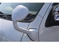 2023 Toyota Hiace Van