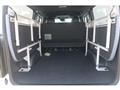 2023 Toyota Hiace Van