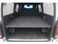 2024 Toyota Hiace Van