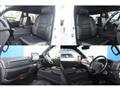 2024 Toyota Hiace Van