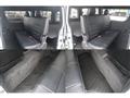 2024 Toyota Hiace Van