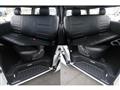 2024 Toyota Hiace Van