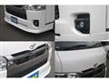2024 Toyota Hiace Van