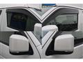 2024 Toyota Hiace Van