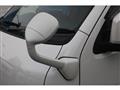 2024 Toyota Hiace Van