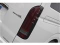 2024 Toyota Hiace Van