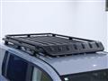 2026 Mitsubishi Delica D5