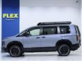 2026 Mitsubishi Delica D5