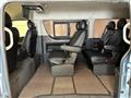 2017 Toyota Hiace Wagon