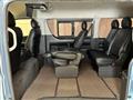 2017 Toyota Hiace Wagon