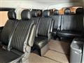 2017 Toyota Hiace Wagon