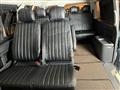 2017 Toyota Hiace Wagon