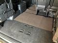 2017 Toyota Hiace Wagon