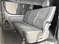 2019 Toyota Regiusace Van