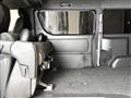 2019 Toyota Regiusace Van