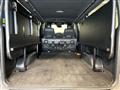 2022 Toyota Hiace Van