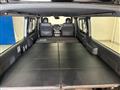 2022 Toyota Hiace Van