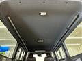 2022 Toyota Hiace Van