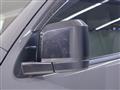 2022 Toyota Hiace Van
