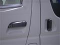 2022 Toyota Hiace Van