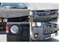 2026 Toyota Hiace Van