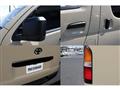 2026 Toyota Hiace Van