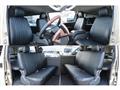 2026 Toyota Hiace Van