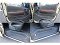 2026 Toyota Hiace Van