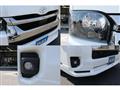 2025 Toyota Hiace Van