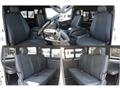 2025 Toyota Hiace Van