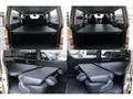 2025 Toyota Hiace Van