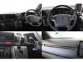 2025 Toyota Hiace Van
