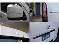 2025 Toyota Hiace Van