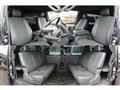 2023 Toyota Hiace Van