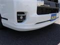 2024 Toyota Hiace Van