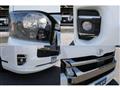 2024 Toyota Hiace Van