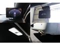 2024 Toyota Hiace Van