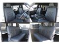 2024 Toyota Hiace Van