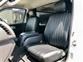 2025 Toyota Hiace Van