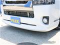 2015 Toyota Regiusace Van
