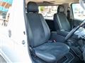 2015 Toyota Regiusace Van