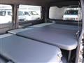 2024 Toyota Hiace Van