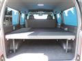 2024 Toyota Hiace Van